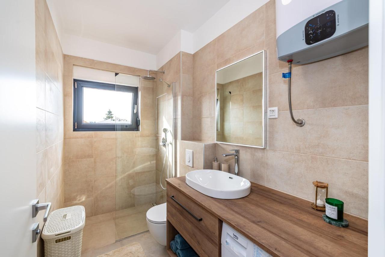 Apartament Panorama Deluxe *